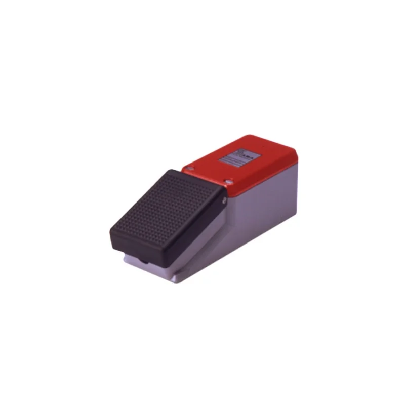 giantindustrialsupply-120260313035345338978