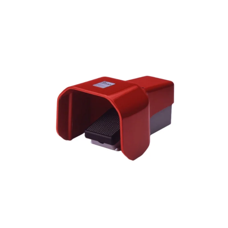 giantindustrialsupply-120260313035407339088