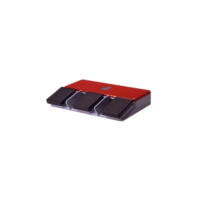 giantindustrialsupply-120260313035427339214