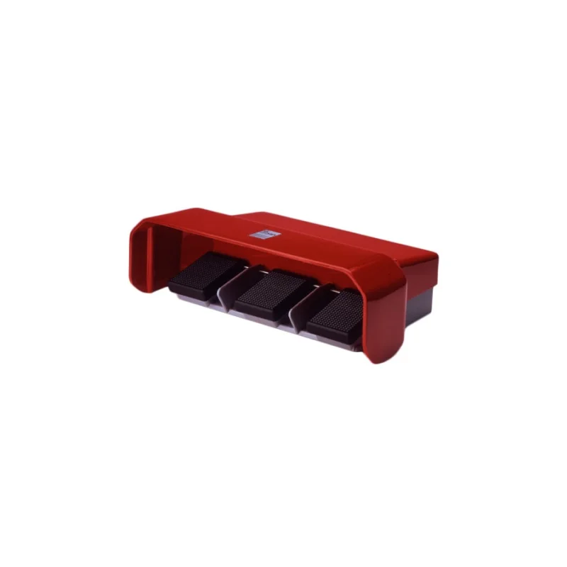 giantindustrialsupply-120260313035437339275