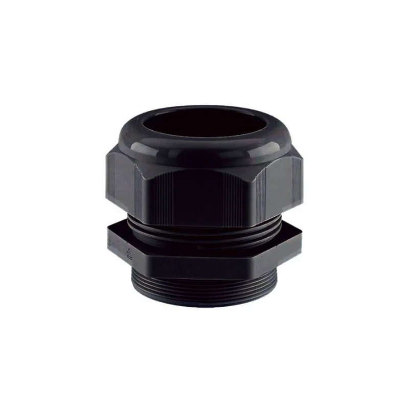 giantindustrialsupply-120260313035632340029