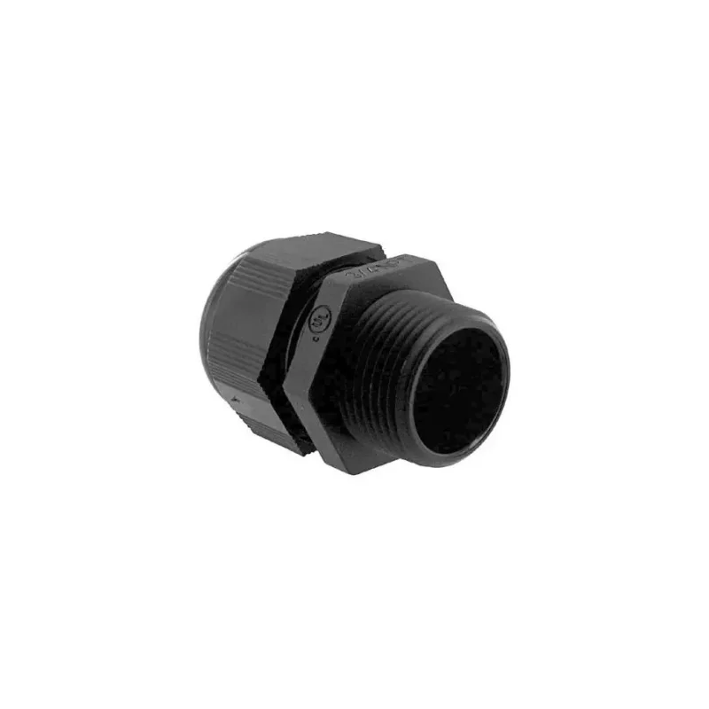giantindustrialsupply-120260313035646340119