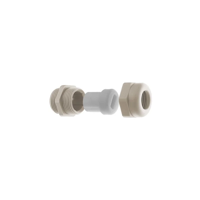 giantindustrialsupply-120260313035700340205