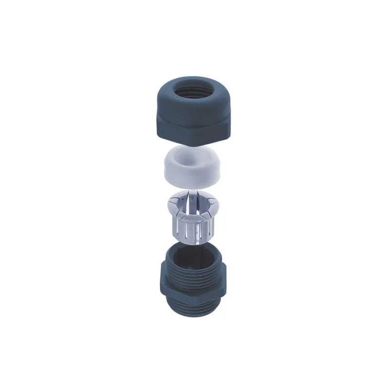 giantindustrialsupply-120260313035700340211