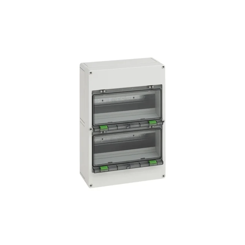 giantindustrialsupply-120260313035726340377