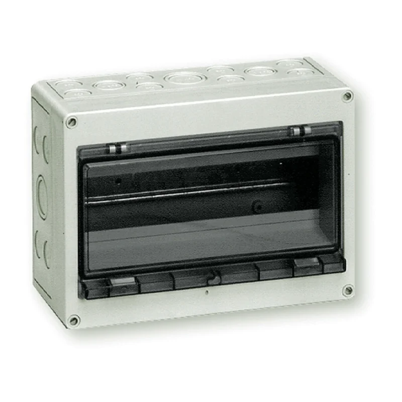 giantindustrialsupply-120260313035728340389