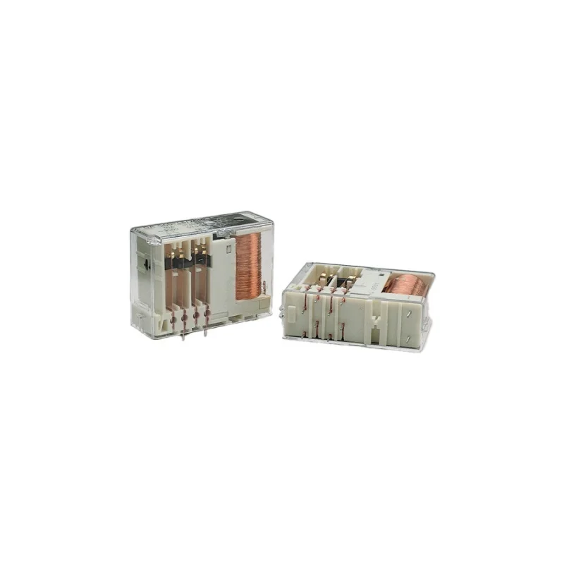 giantindustrialsupply-120260313035812340679