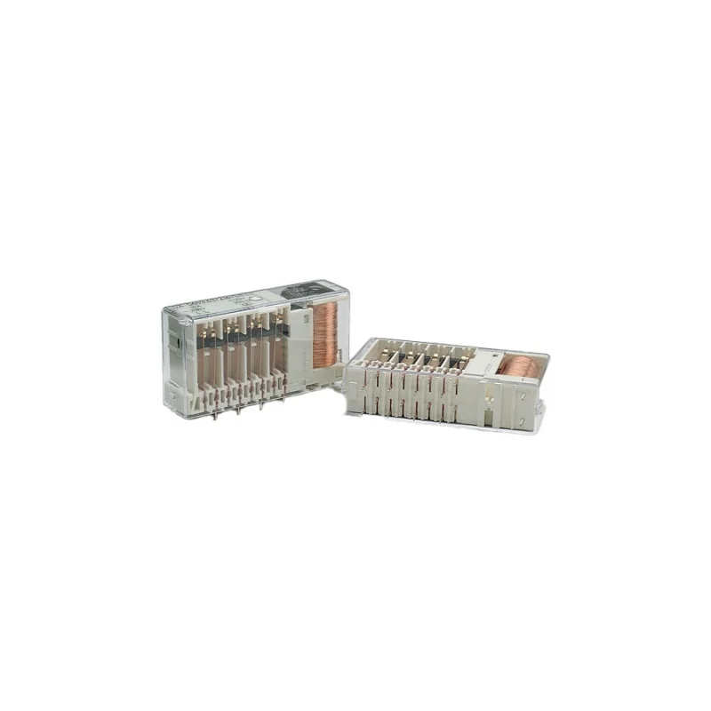 giantindustrialsupply-120260313035913341086