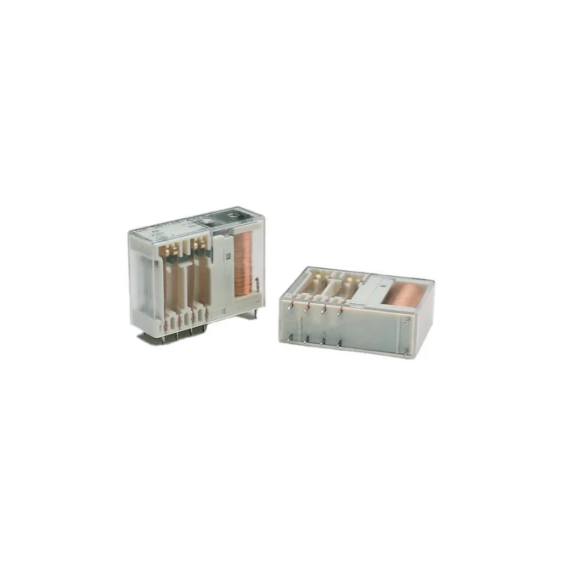 giantindustrialsupply-120260313040008341418