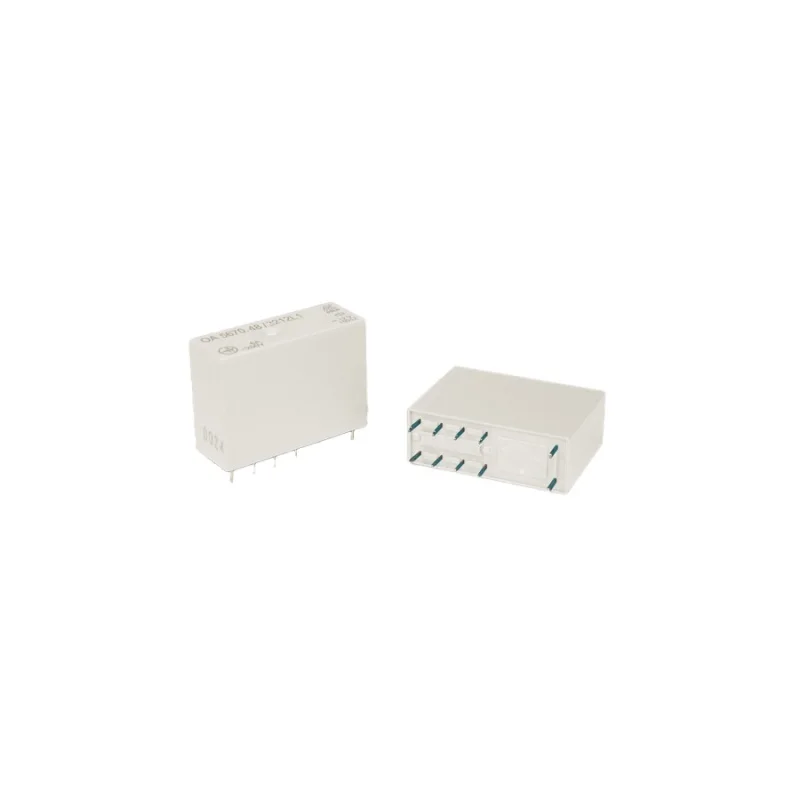 giantindustrialsupply-120260313040500343262