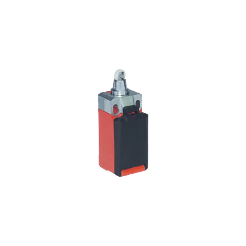 giantindustrialsupply-120260313040706344099