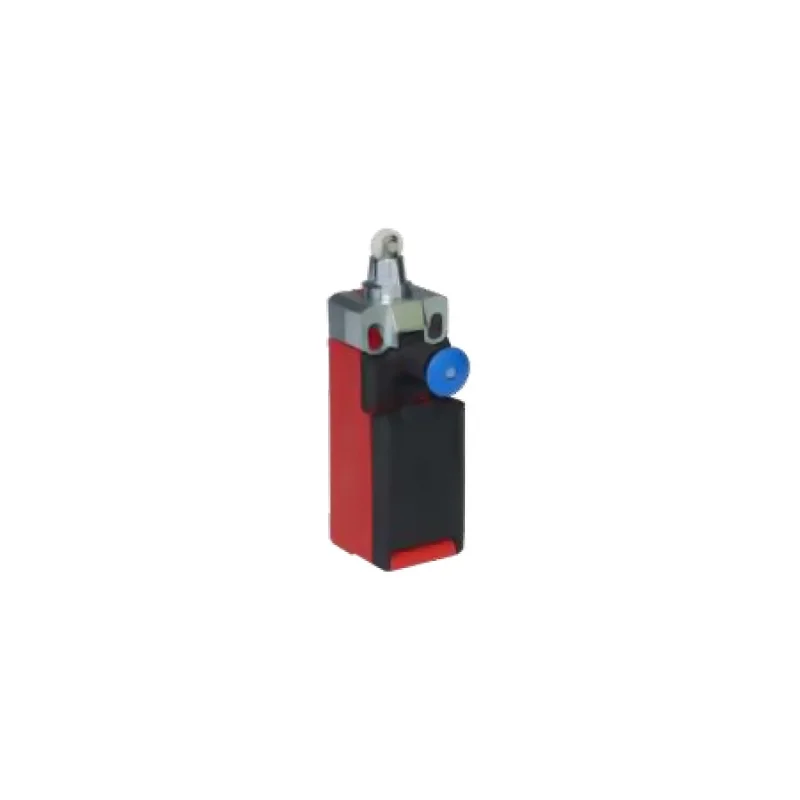 giantindustrialsupply-120260313040713344145