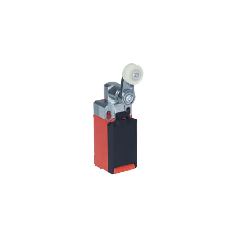 giantindustrialsupply-120260313040722344205