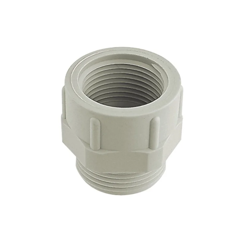 giantindustrialsupply-120260313041007345362