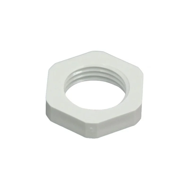 giantindustrialsupply-120260313041115345826