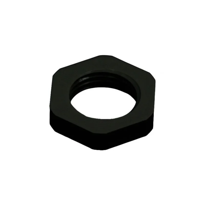 giantindustrialsupply-120260313041122345867
