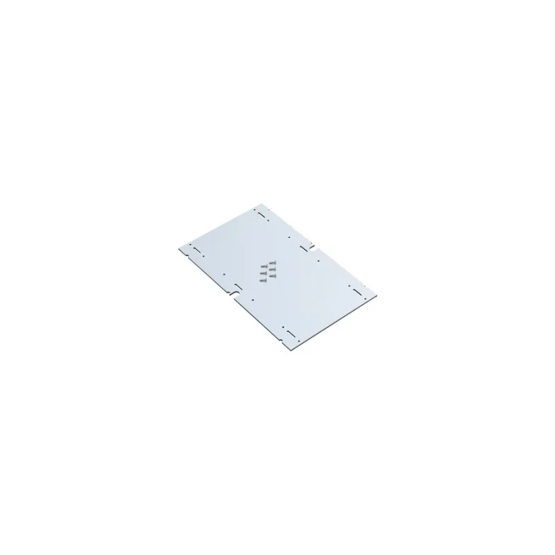 giantindustrialsupply-120260313041226346302