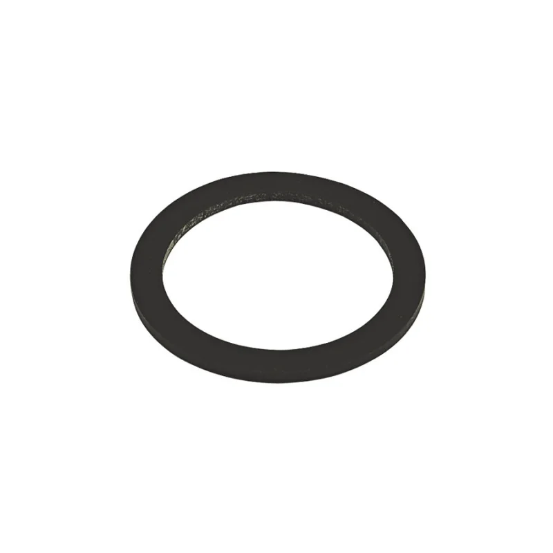 giantindustrialsupply-120260313041258346531