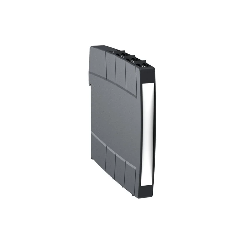 giantindustrialsupply-120260313041306346593