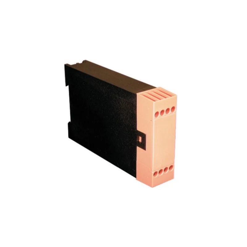 giantindustrialsupply-120260313041341346840
