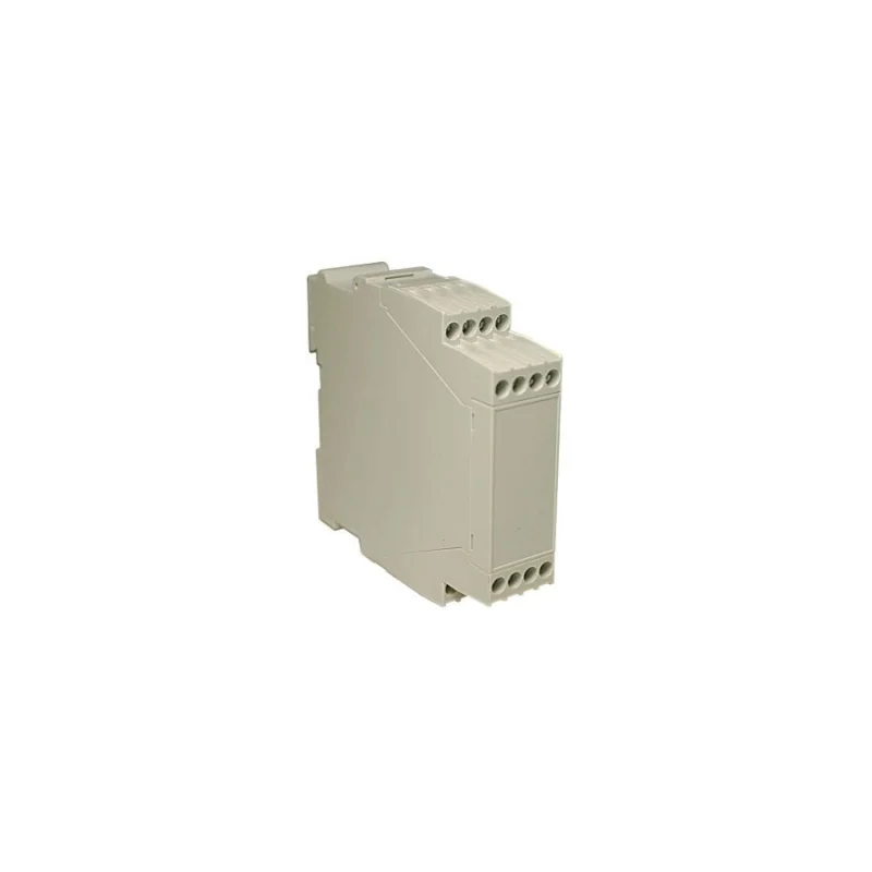 giantindustrialsupply-120260313041445347285