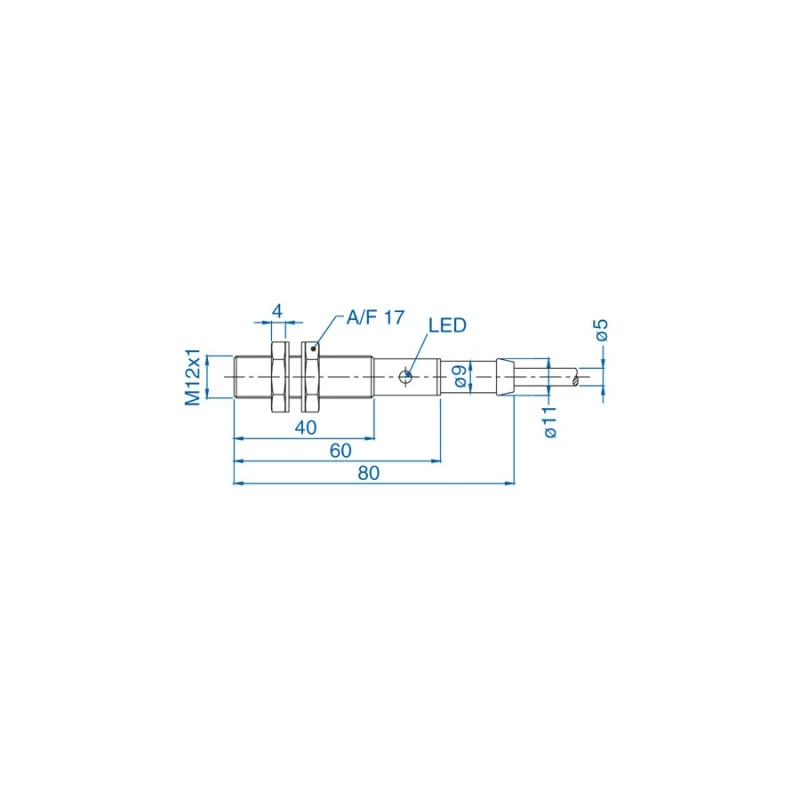 giantindustrialsupply-120260313041942349307