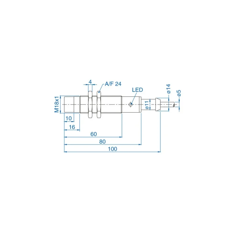 giantindustrialsupply-120260313042002349450