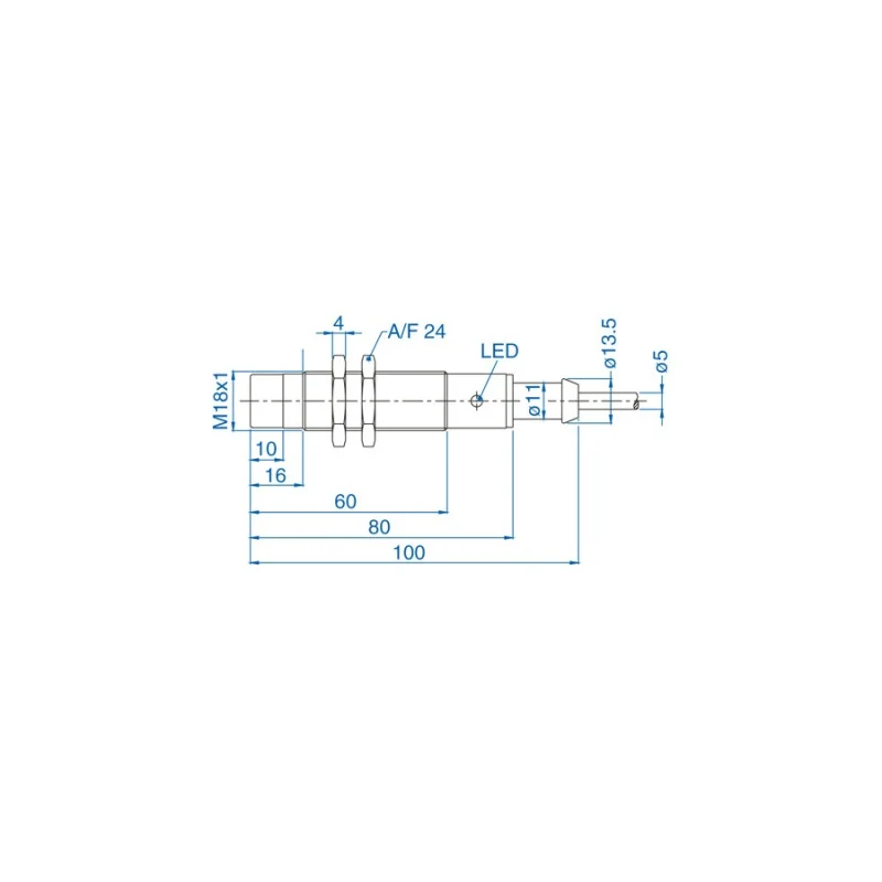 giantindustrialsupply-120260313042034349670