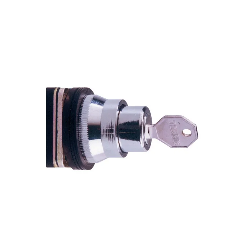 giantindustrialsupply-120260313042055349808
