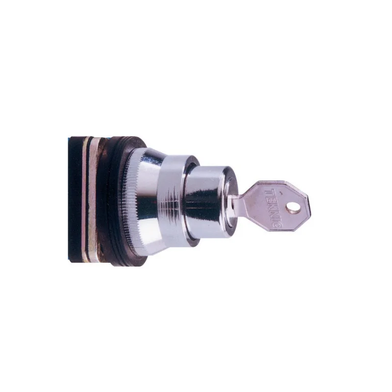 giantindustrialsupply-120260313042057349823