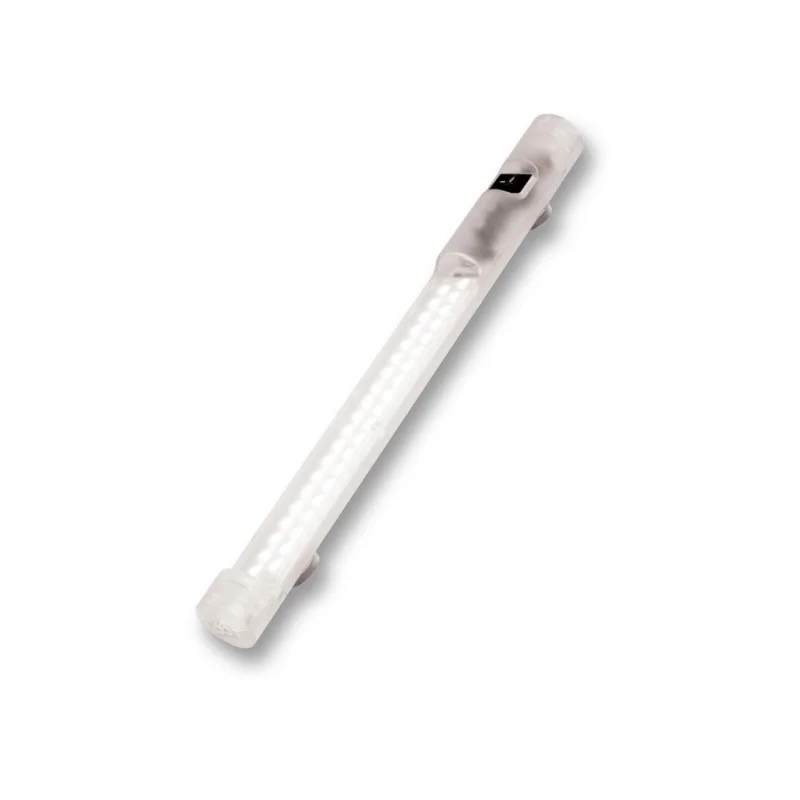 giantindustrialsupply-120260313042218350349