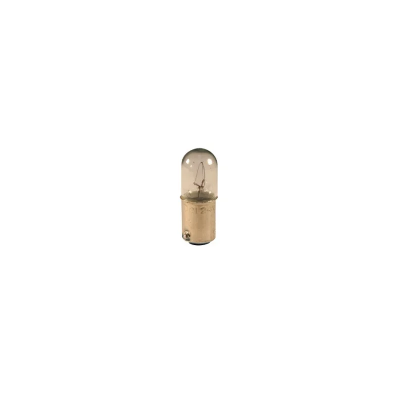 giantindustrialsupply-120260313042252350587