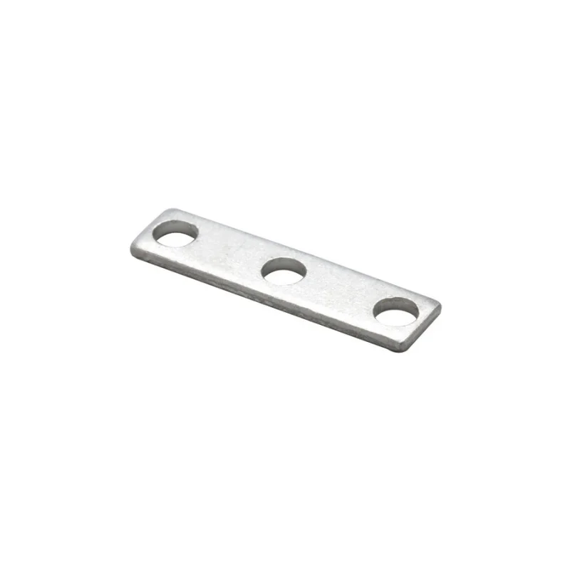 giantindustrialsupply-120260313042401351055