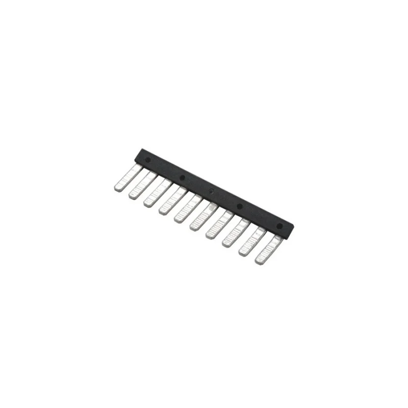 giantindustrialsupply-120260313042442351320