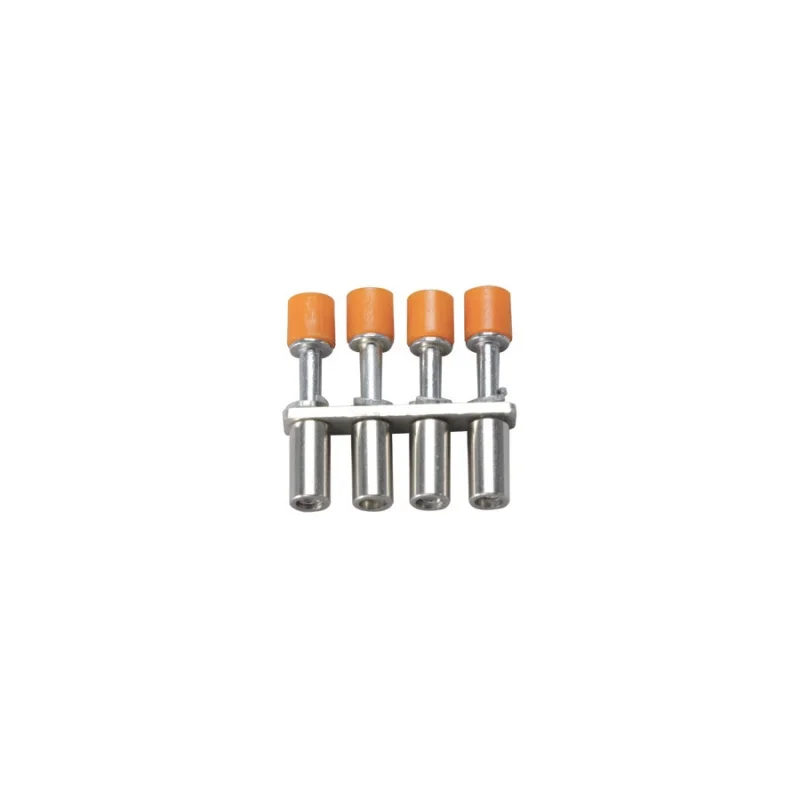 giantindustrialsupply-120260313042506351488