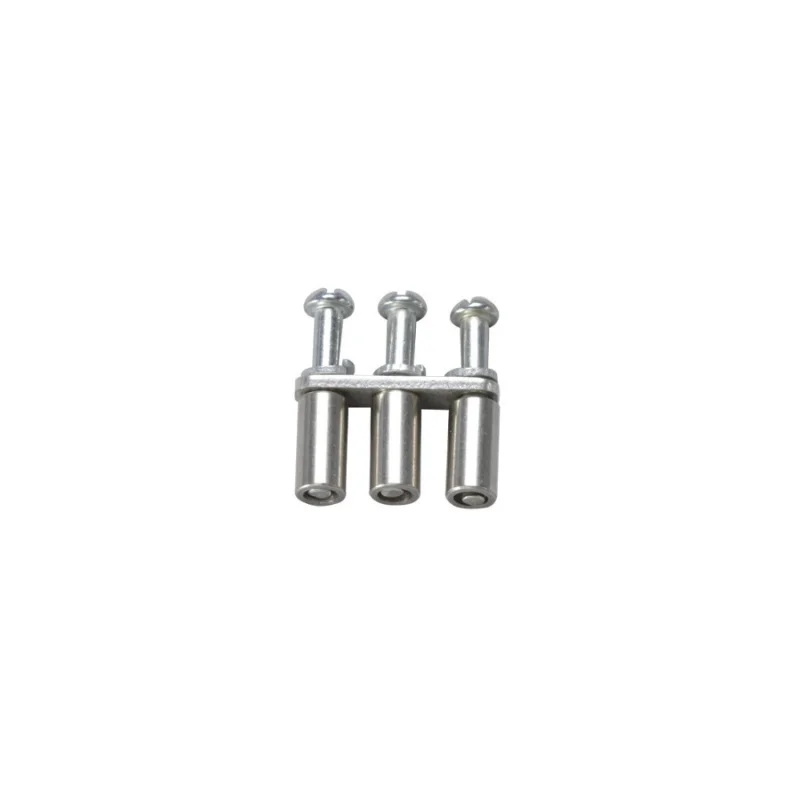 giantindustrialsupply-120260313042531351673