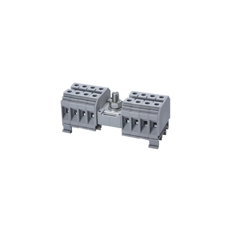 giantindustrialsupply-120260313042801352674