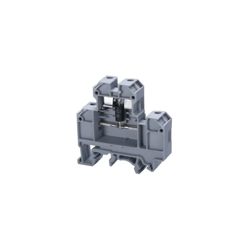 giantindustrialsupply-120260313042839352914