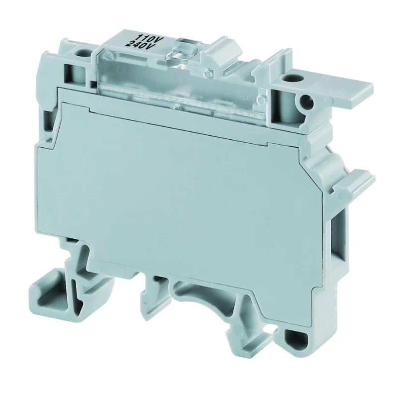giantindustrialsupply-120260313042851352993