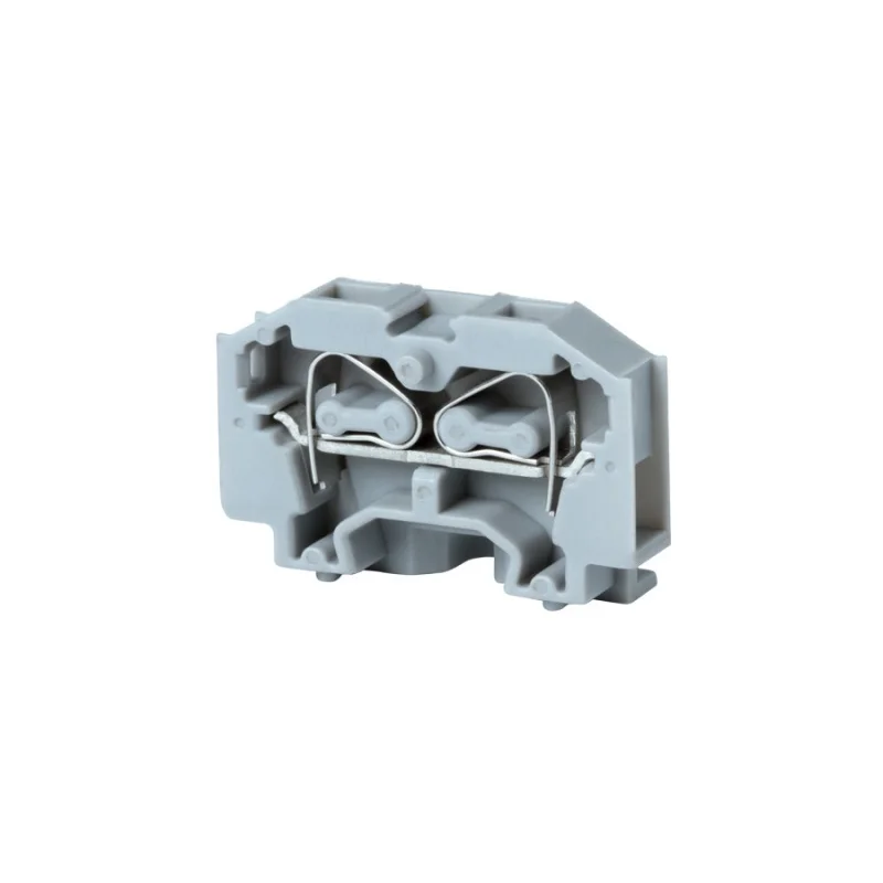 giantindustrialsupply-120260313042909353117