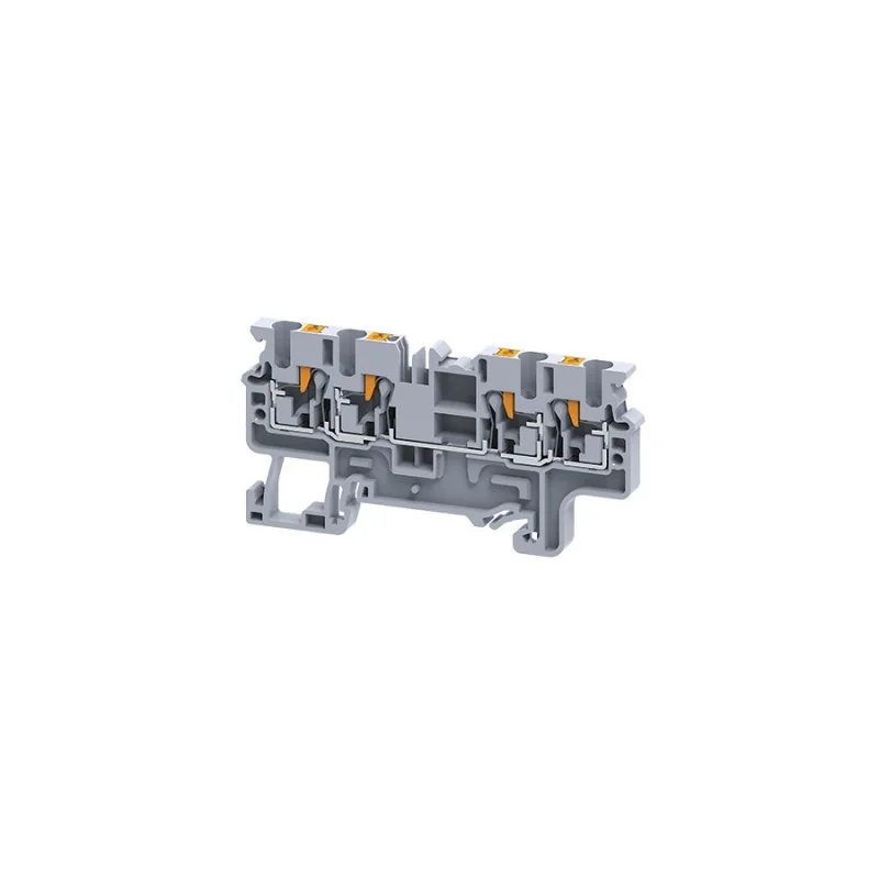 giantindustrialsupply-120260313043055353815