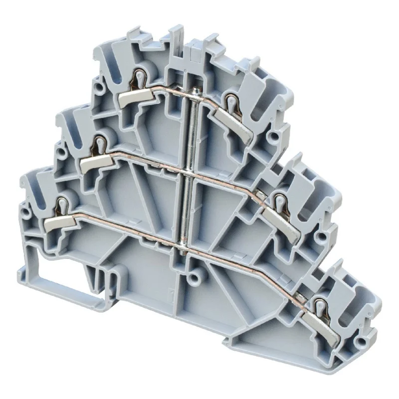 giantindustrialsupply-120260313043111353930