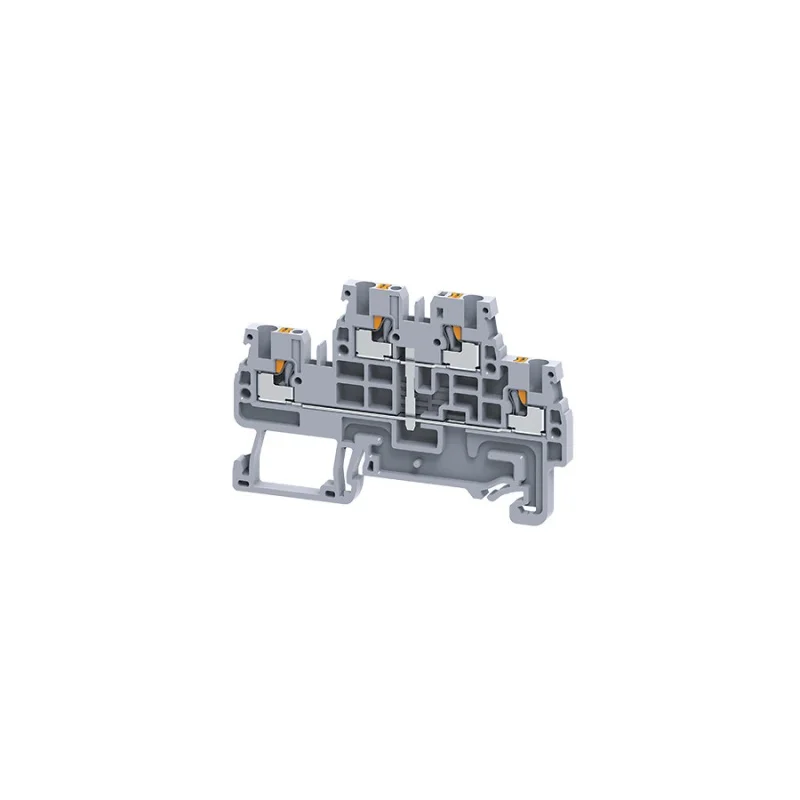 giantindustrialsupply-120260313043218354372