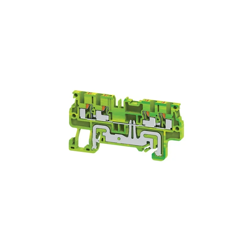 giantindustrialsupply-120260313043309354703