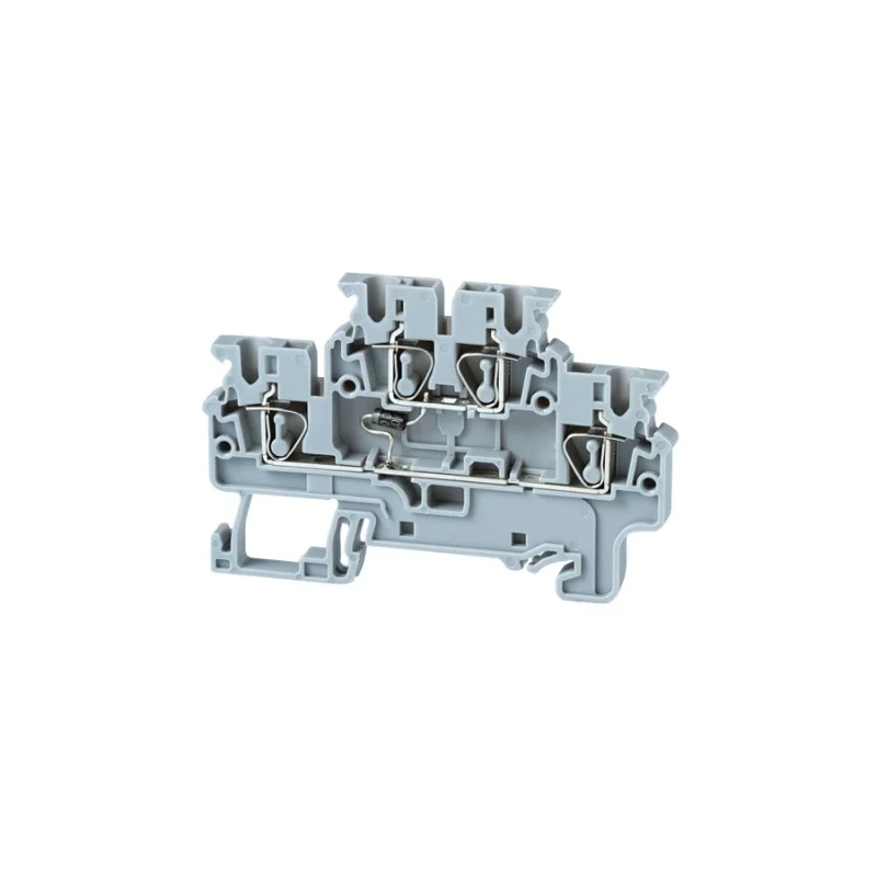 giantindustrialsupply-120260313043504355460