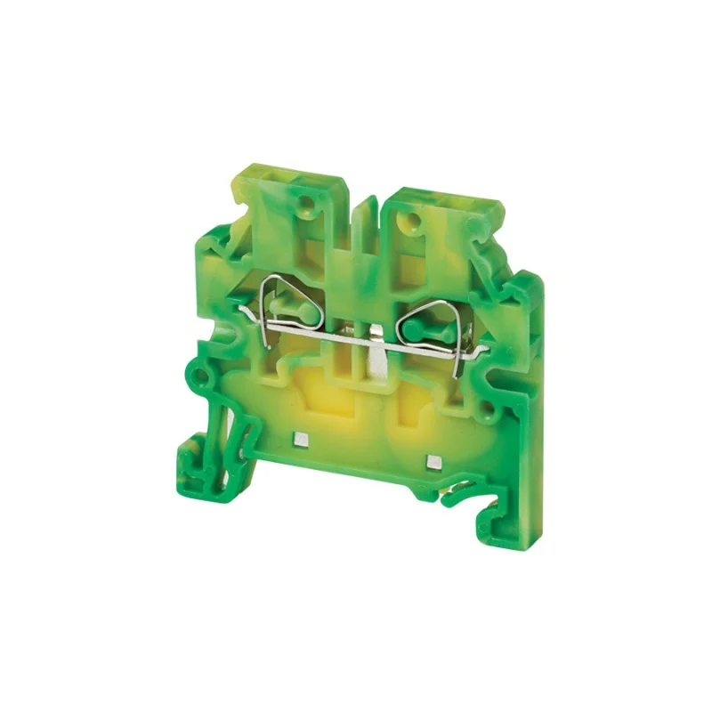 giantindustrialsupply-120260313043600355821