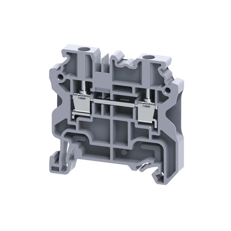 giantindustrialsupply-120260313043628356011