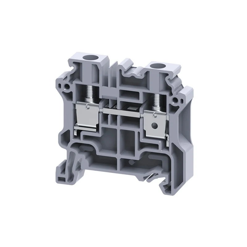 giantindustrialsupply-120260313043648356147