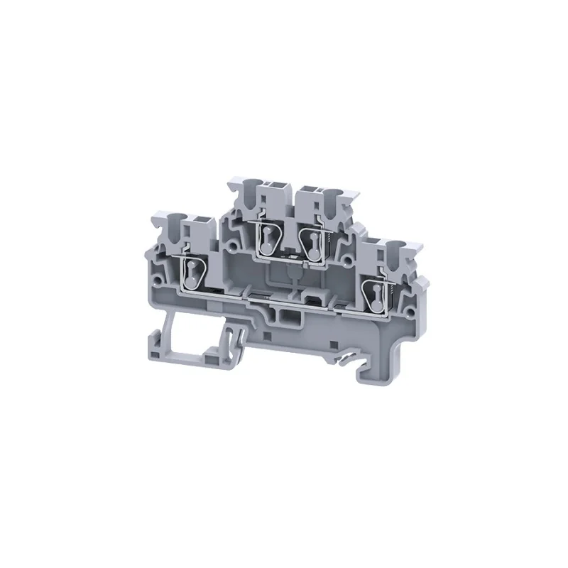 giantindustrialsupply-120260313043652356169