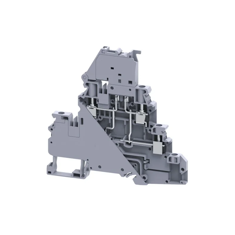 giantindustrialsupply-120260313043716356321